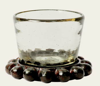 Jan Barboglio Taza Ballin Votive